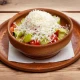 Šopska salata