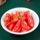 Paradajz salata