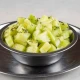 Krastavac salata