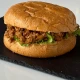 Sloppy Joe
