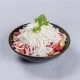 Šopska salata