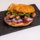 Ćevapi