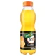 NEXT narandža 0.5l