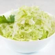 Kupus salata