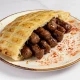 Ćevapi 10 komada