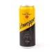 Schweppes tonik 0.33l