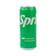 Sprite 0.33l