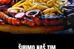 Kabinet 22-cover-image-big