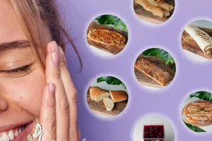 Bezglutenac-cover-image-big