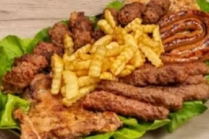 ERA FOOD-cover-image-big