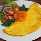 Omlet