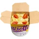 Pančeta Pesto