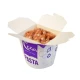 Pasta bolonjeze