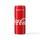 Coca cola 0.33l