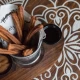 Churros
