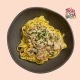 Pasta Toscana