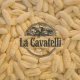 Pastini Chesse