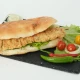 Susam ražnjić 250g