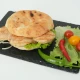 Pileći batak 200g