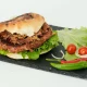 Domaćinska pljeskavica 300g