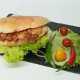 Punjeno belo 350g