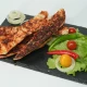 Albanska salata