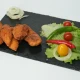 Crispy piletina 200g