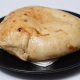 Lepinja