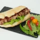 Carski ražnjić 300g