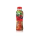 Fuze tea šumsko voće 0.5l
