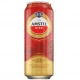 Amstel 0.5