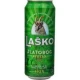 Laško 0.5
