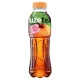 Fuze Tea breskva 0.5l