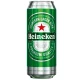 Heineken 0.5