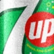 7up 0.33