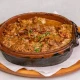 Krčkalica 400 gr