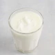 Jogurt