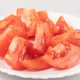 Paradajz salata