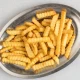 Pomfrit