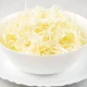 Kupus salata