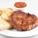 Gurmanska pljeskavica