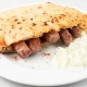 Sarajevski ćevap