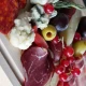 Charcuterie