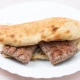 Banjalučki ćevap mali 100g