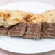 Banjalučki ćevap veliki 200g