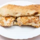 Pileći file 100g