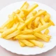 POMFRIT porcija 170g