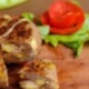 Pljeskavica kuće