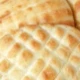 Domaća lepinja