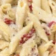 Pasta Carbonara